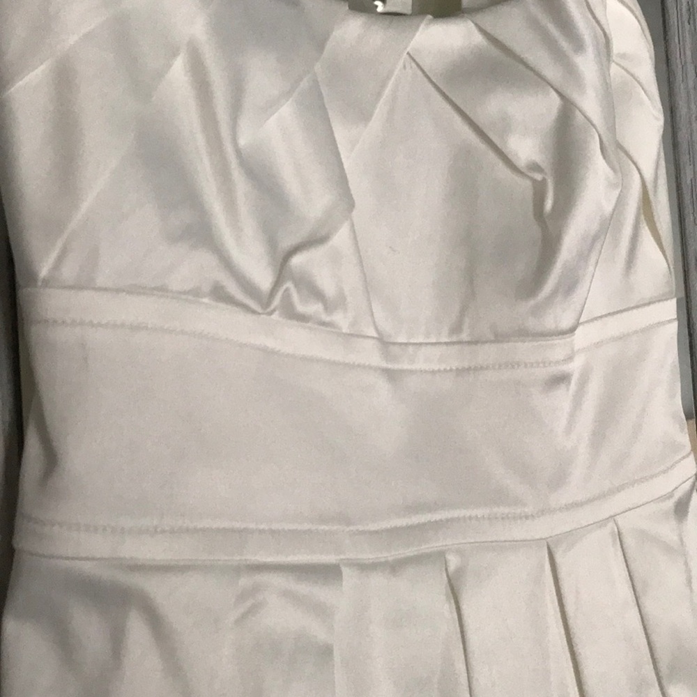 Cocktail dress - Picture 3 of 8